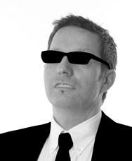 Juerg Hauser